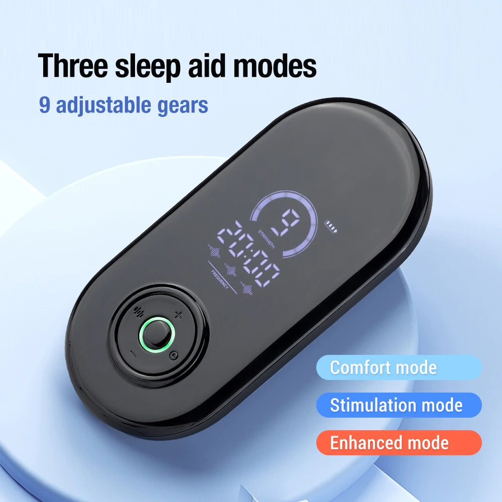 Lunara - Anti Anxiety Device