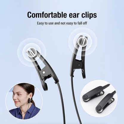 Lunara - Anti Anxiety Device